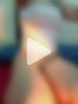 Cherry_Le02 photo 30