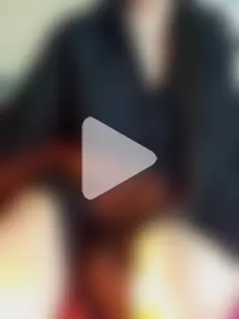 Cherry_Le02 photo 22