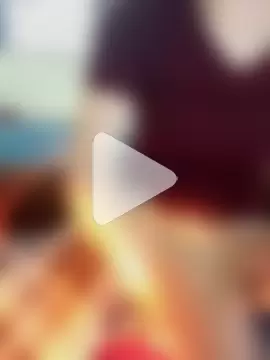 Cherry_Le02 photo 21