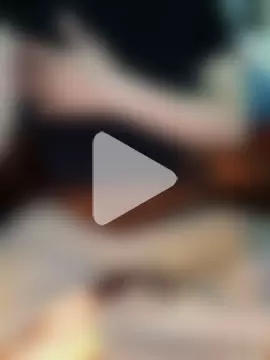 Cherry_Le02 photo 17