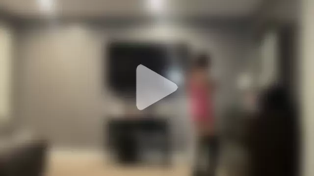 Cherry_Lush photo 12