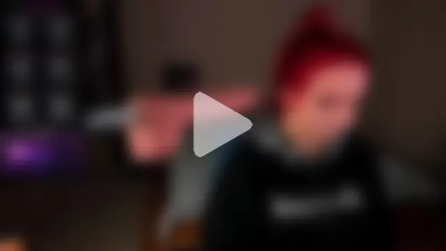 Cherry__Girl photo 29