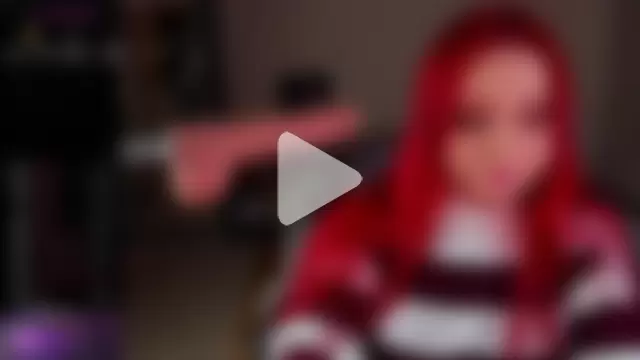 Cherry__Girl photo 28