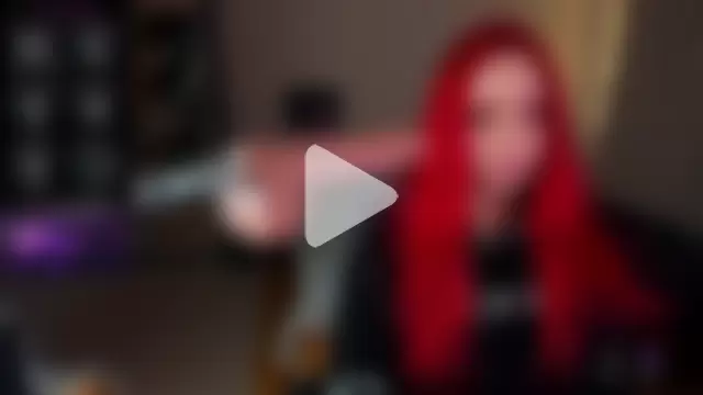 Cherry__Girl photo 27