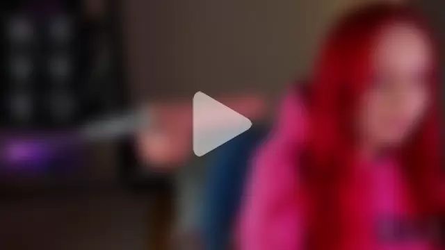 Cherry__Girl photo 26