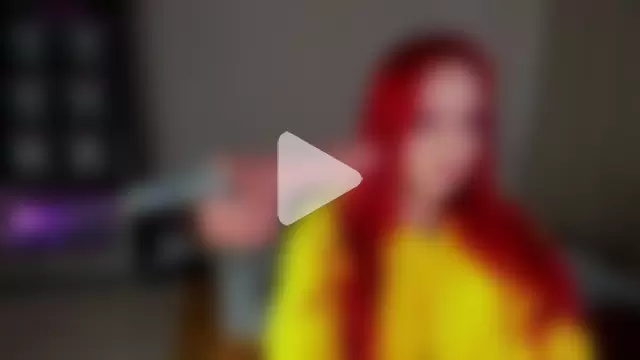 Cherry__Girl photo 24