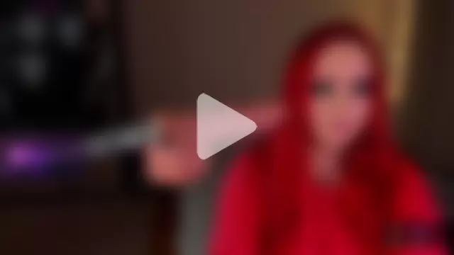 Cherry__Girl photo 21