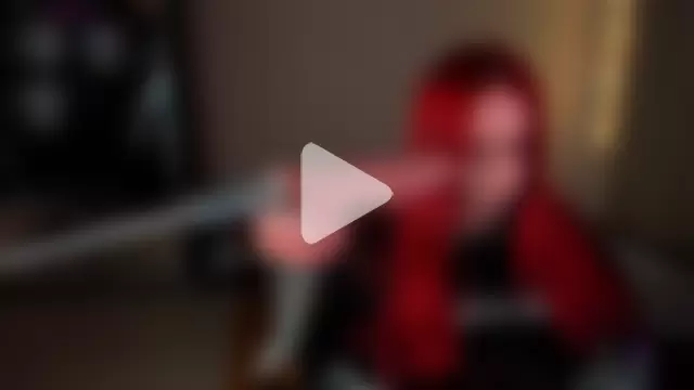 Cherry__Girl photo 19