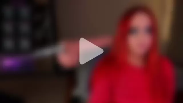 Cherry__Girl photo 18