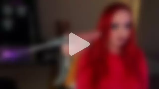 Cherry__Girl photo 16