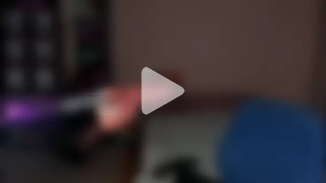 Cherry__Girl photo 14