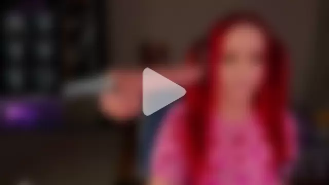 Cherry__Girl photo 12