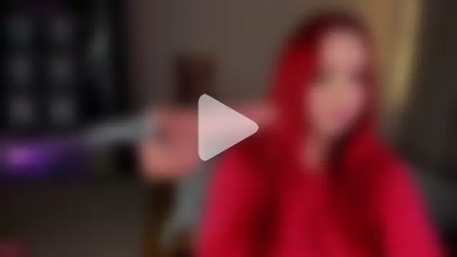 Cherry__Girl photo 6