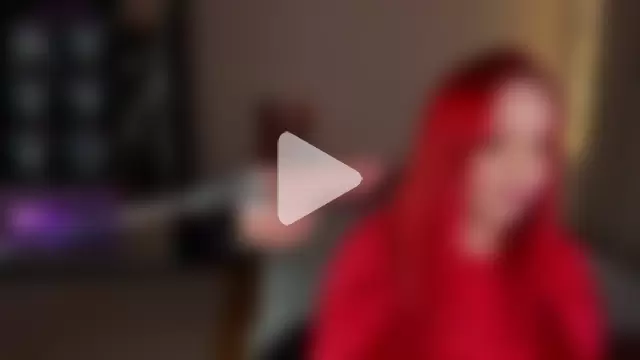 Cherry__Girl photo 5