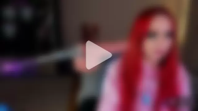 Cherry__Girl photo 3