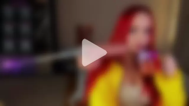 Cherry__Girl photo 1