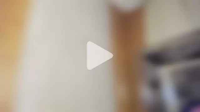 Cherry__Hot photo 25