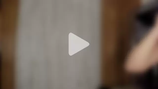 Cherry__Hot photo 19