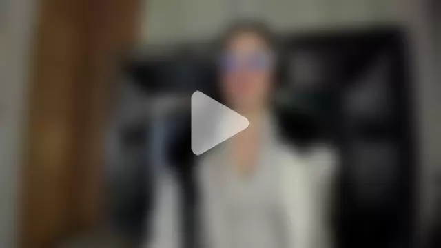 Cherry__Hot photo 16