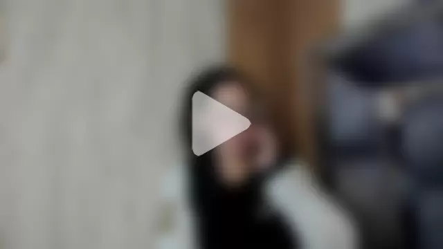 Cherry__Hot photo 13