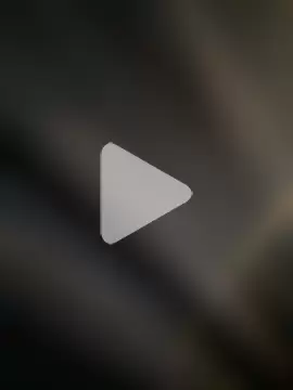 Cherry___Blossom photo 28