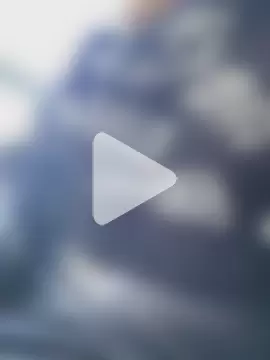 Cherry___Blossom photo 27