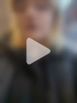 Cherry___Blossom photo 26