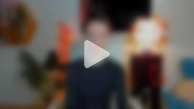 Cherry___Kiss photo 29