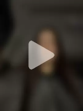 Cherry____Pie photo 8