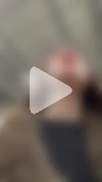 Cherry____Pie photo 3