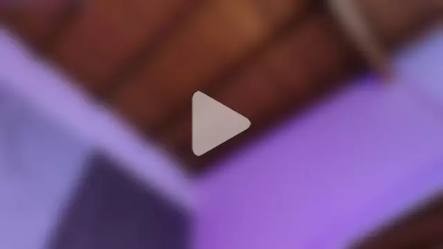 Cherry__blossom18 photo 26