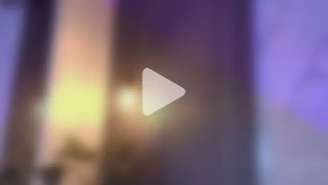 Cherry__blossom18 photo 24