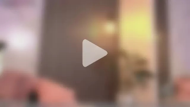 Cherry__blossom18 photo 10