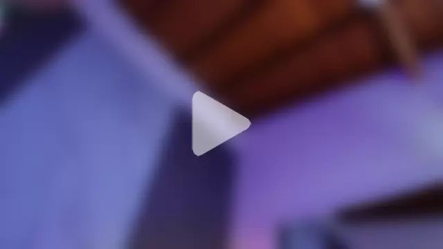 Cherry__blossom18 photo 8