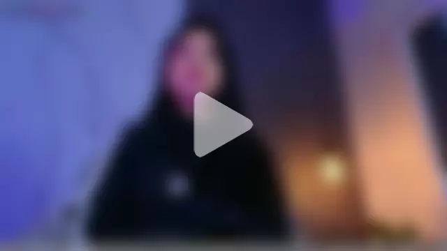 Cherry__blossom18 photo 7