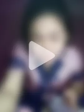 Cherry_pusy99 photo 29