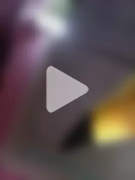 Cherry_pusy99 photo 28