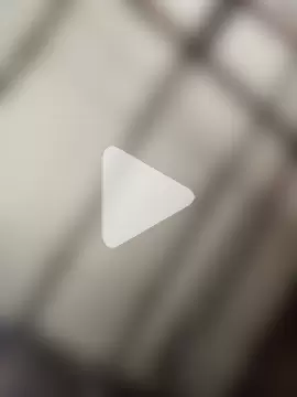 Cherry_pusy99 photo 27