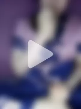 Cherry_pusy99 photo 25