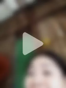 Cherry_pusy99 photo 22