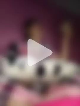 Cherry_pusy99 photo 21