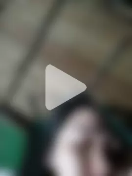 Cherry_pusy99 photo 19