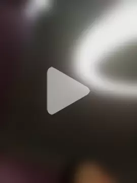 Cherry_pusy99 photo 13