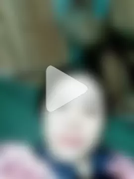 Cherry_pusy99 photo 12