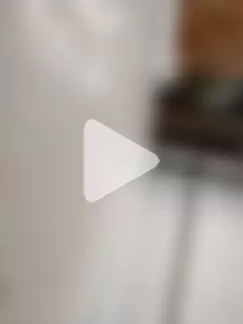 Cherry_pusy99 photo 6