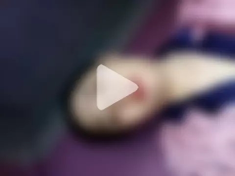 Cherry_pusy99 photo 5