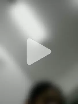 Cherry_pusy99 photo 3