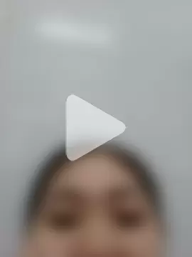 Cherry_pusy99 photo 2