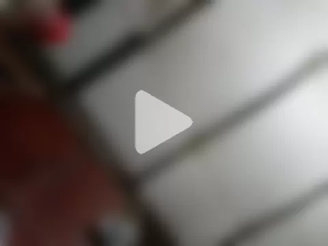 Cherry_pusy99 photo 1