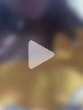 Cherry_sexyy photo 24